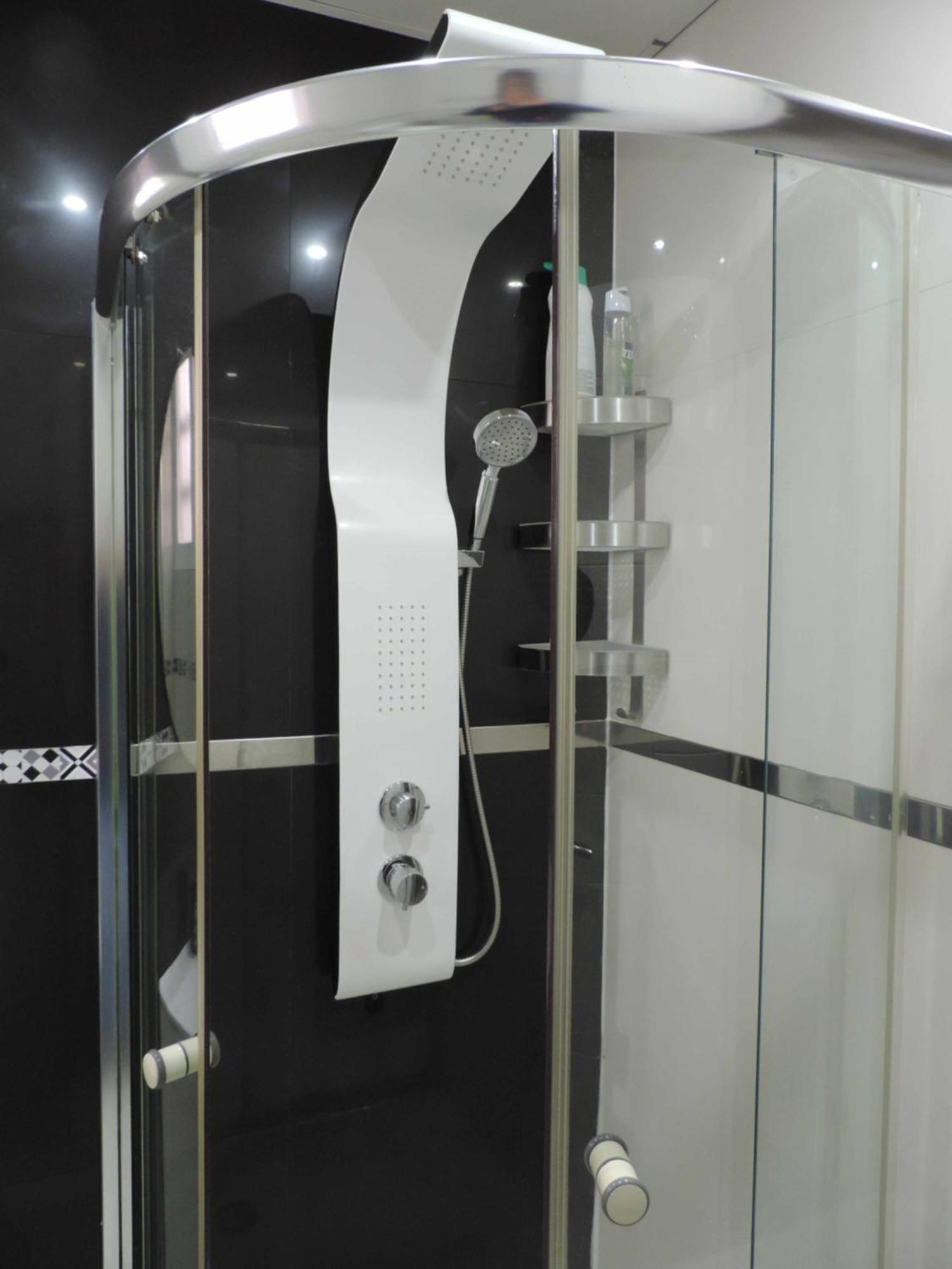 Ferienwohnung Despertar En San Basilio Córdoba Exterior foto